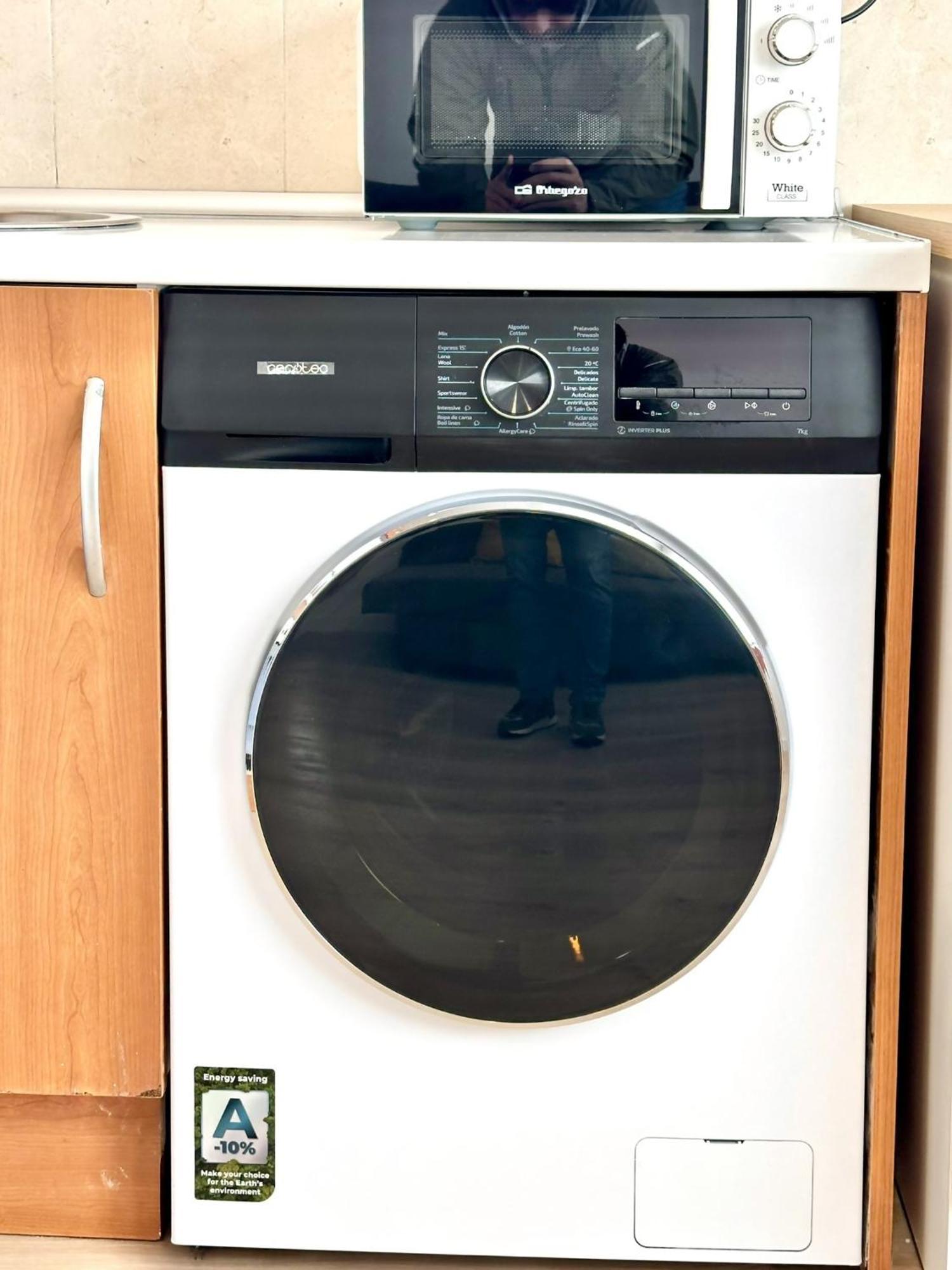 Apartamentos Noviembre Madrid Dış mekan fotoğraf